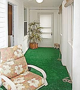 2nd image of 6818 Grace Ave