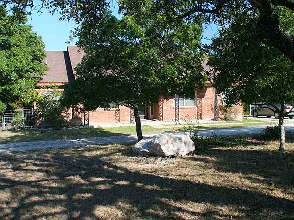 2nd image of 3410 County Road 1020