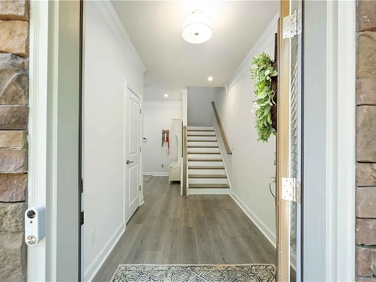 5921 Terrace Bend Way — Photo 4