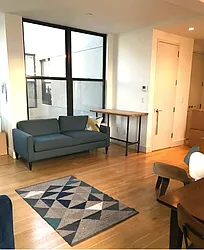 Rented by Loom Group