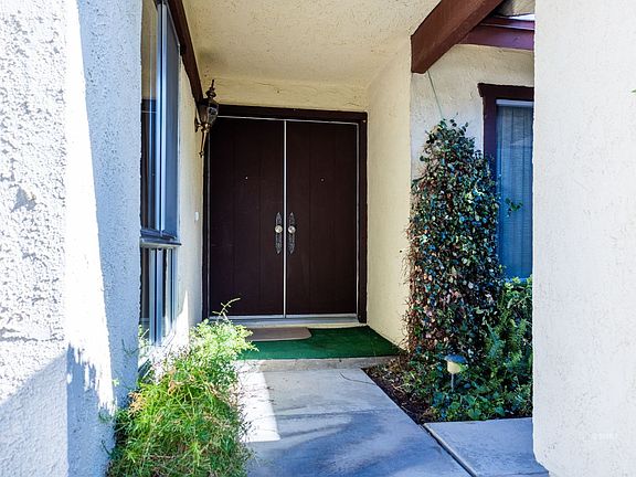 5th image of 505 Tumbleweed Cir