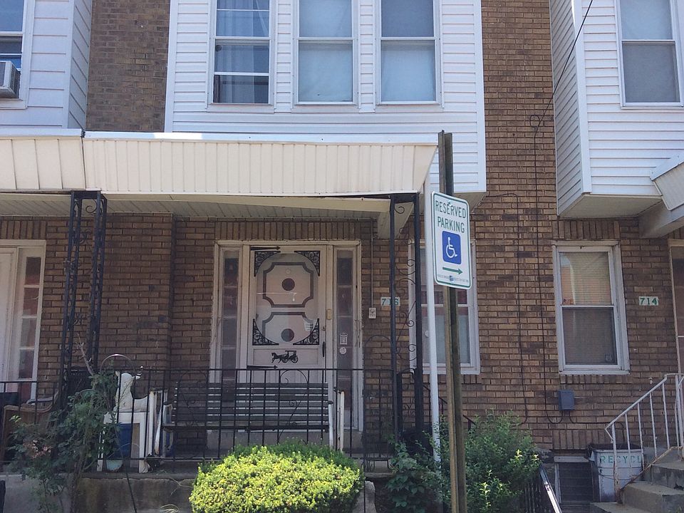 1st image of 716 Kingston St