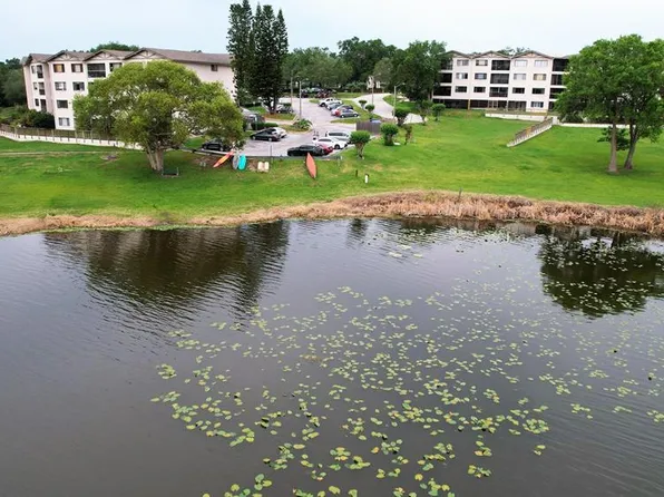 1036 Bonaire Dr Unit 2836, Altamonte Springs, FL 32714