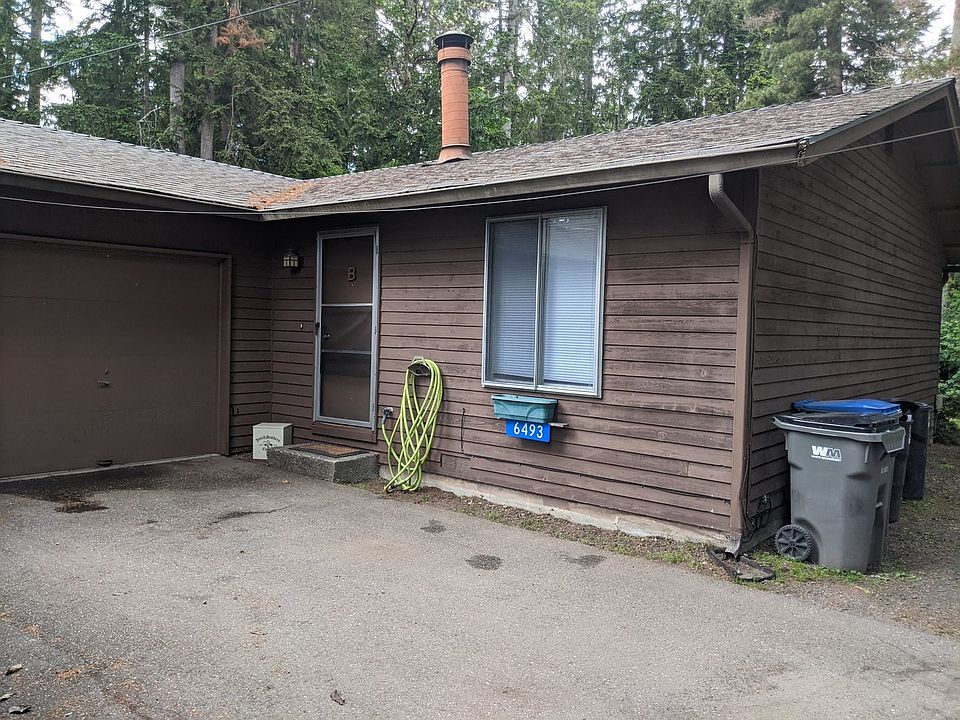 1st image of 6491 & 6493 Old Military Rd NE #95f03dd5f