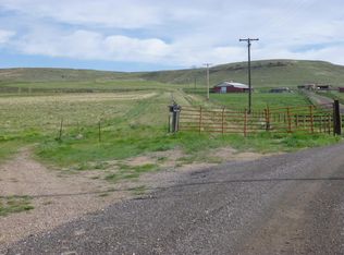 41 / Acres, Great Falls, MT 59404