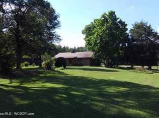 12373 Us Highway 278, Haleyville, AL 35565