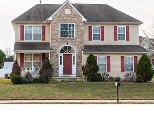 46 Riverside Rd, Dover, DE 19904