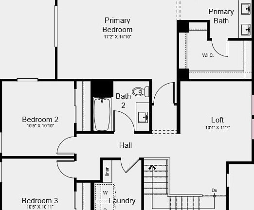 3rd image of this home
