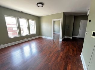 3835 W North Ave Unit 3, Chicago, IL 60647