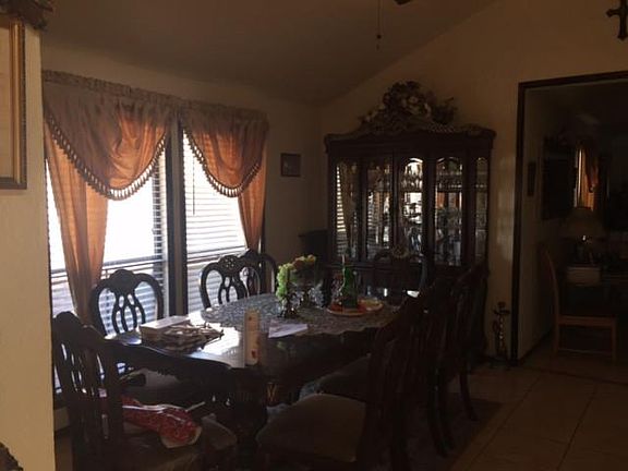 5th image of 5686 Lawndale Dr