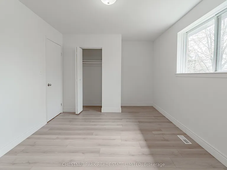 44 Romfield Dr #12 — Photo 19