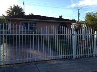 690 SW 49th Ave, Miami, FL 33134