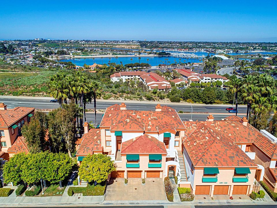 1st image of 114 Villa Point Dr