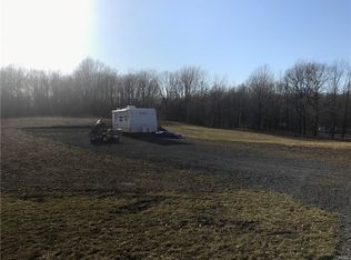 17949 Comstock Rd, Adams, NY 13605