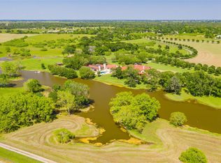 21735 Fm 1887 Rd, Hempstead, TX 77445