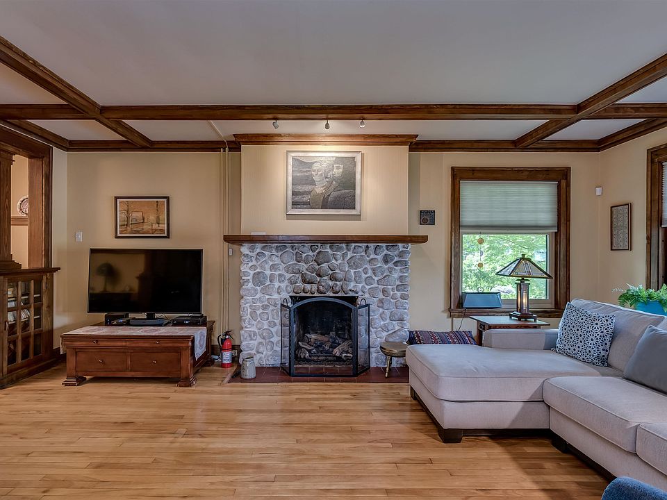 21 Leroy St, Potsdam, NY 13676 MLS 48295 Zillow