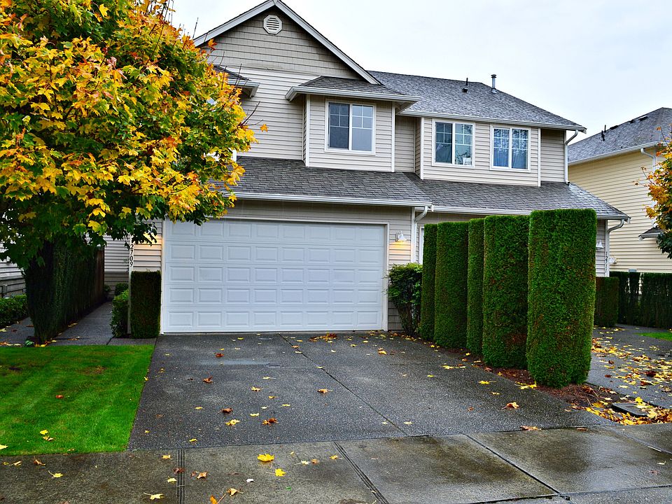 1st image of 12709 64th Ave E