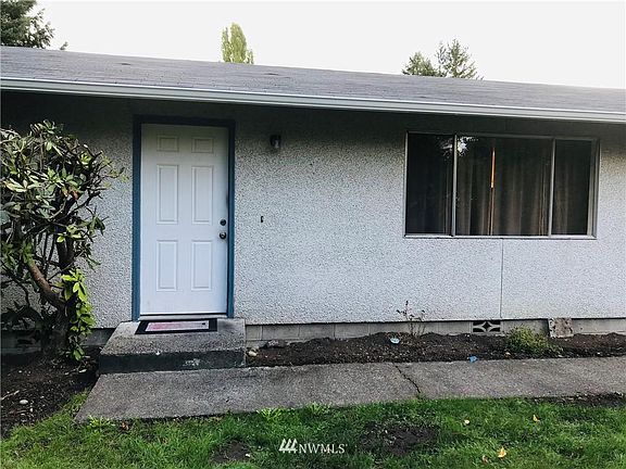 4th image of 158 N Wherrett St