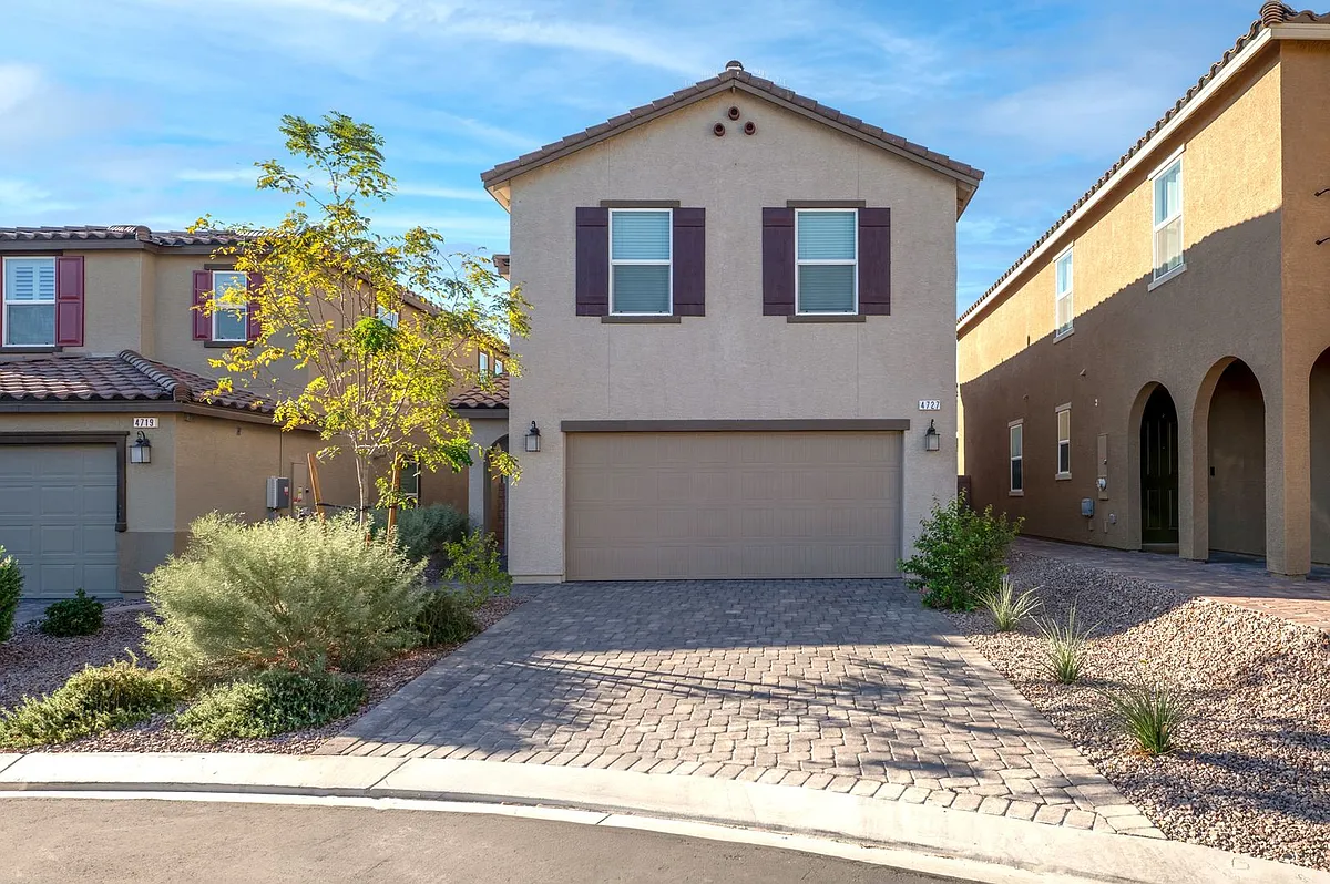 Primary Photo - 4727 Mystic Quartz Ct