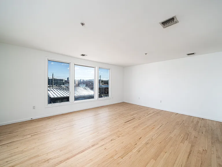 8909 Riverside Pl #1 — Photo 3