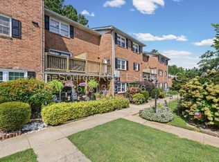 6520 Roswell Rd Unit 49, Sandy Springs, GA 30328