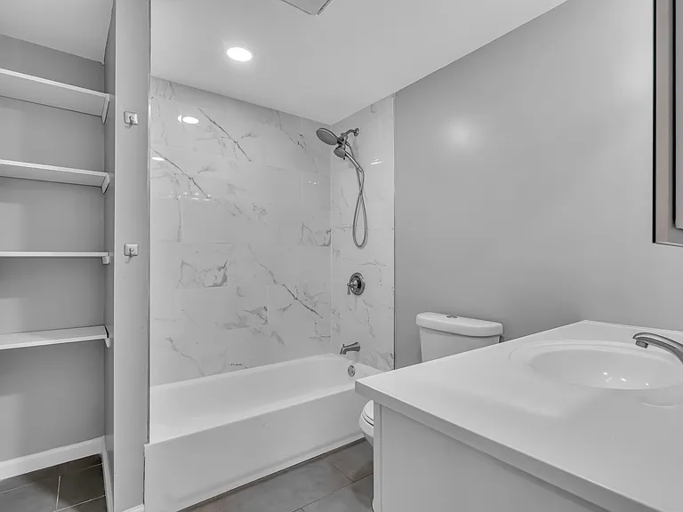 633 McGillvray Pl — Photo 11