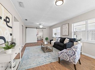 5139 Woodcrest Rd, Jacksonville, FL 32205