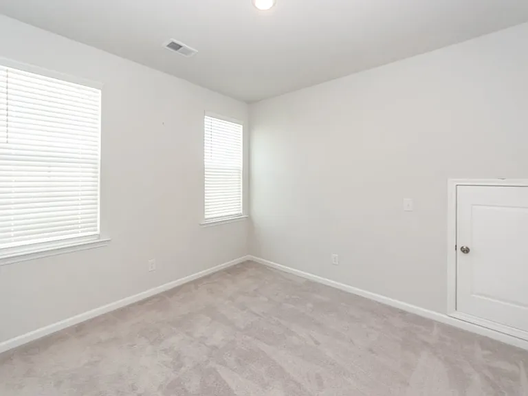 214 Narrowleaf Ave — Photo 33