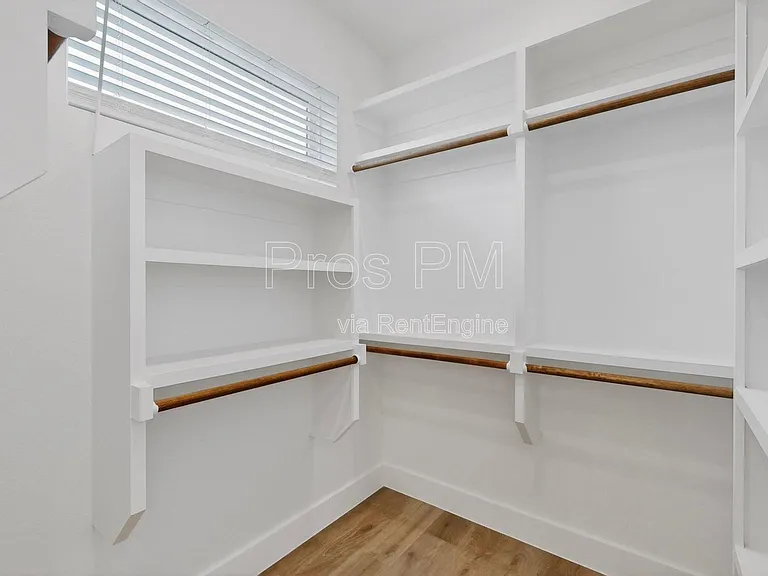 2226 Shea Rd #103 — Photo 14