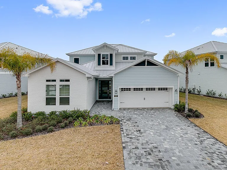 282 Caribbean Pl — Photo 1