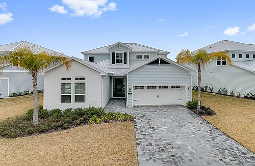 282 Caribbean Pl Photo 1