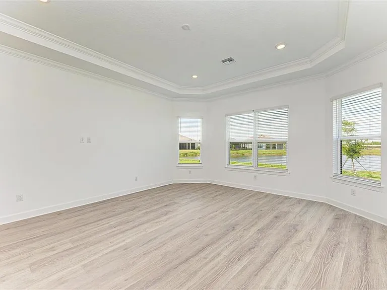 16403 Umbria Pl — Photo 24
