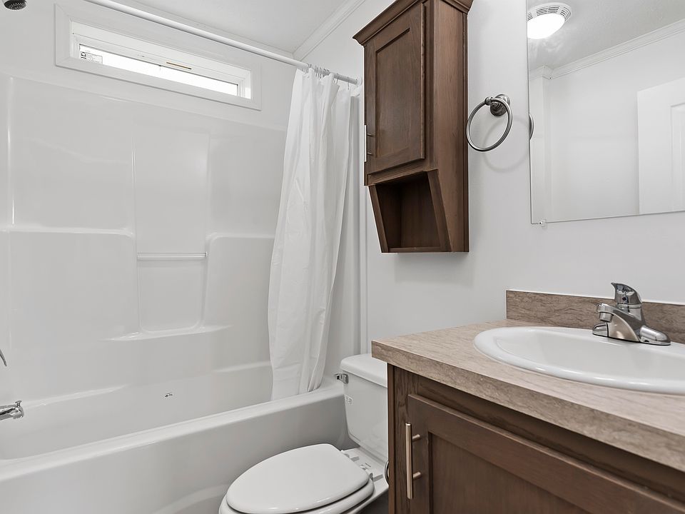 Champion 319 Pine Manor Plan, Pine Manor, Carlisle, PA 17013 Zillow