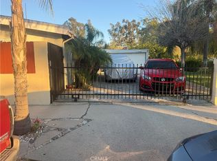 11930 Bromont Ave, Pacoima, CA 91331