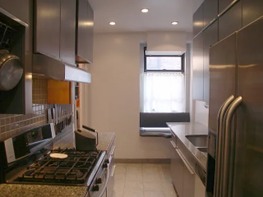 Sold by Corcoran | media 16