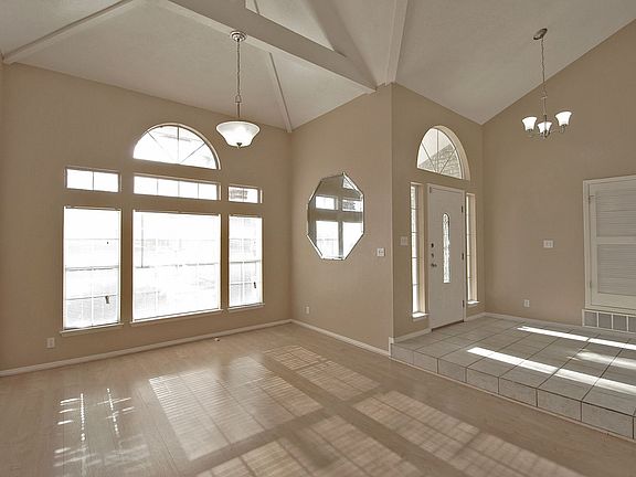 5th image of 12149 Alex Guerrero Cir