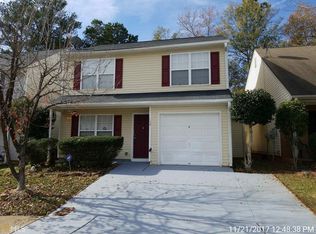 108 London Dr, McDonough, GA 30253