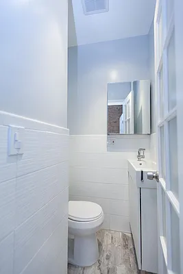 Rented by Voro NYC | media 26