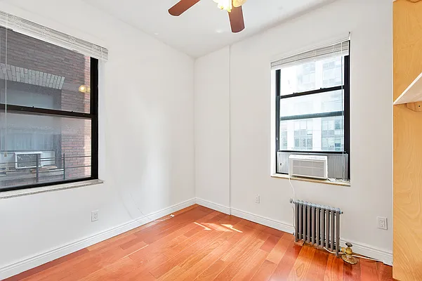 Rented by Aryeh Realty | media 20