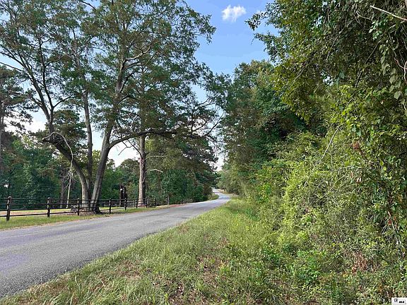 2nd image of 0 Highway 2