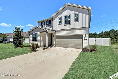 11321 Panther Lake Ct Photo 1