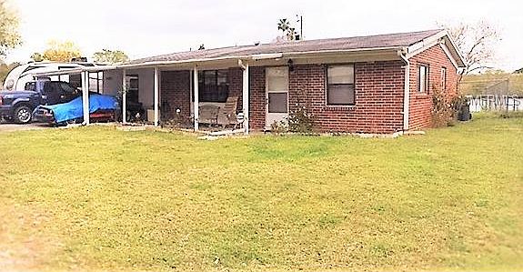 1st image of 3504 Doreen Dr