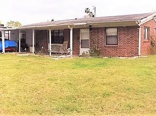 3504 Doreen Dr, Lakeland, FL 33810