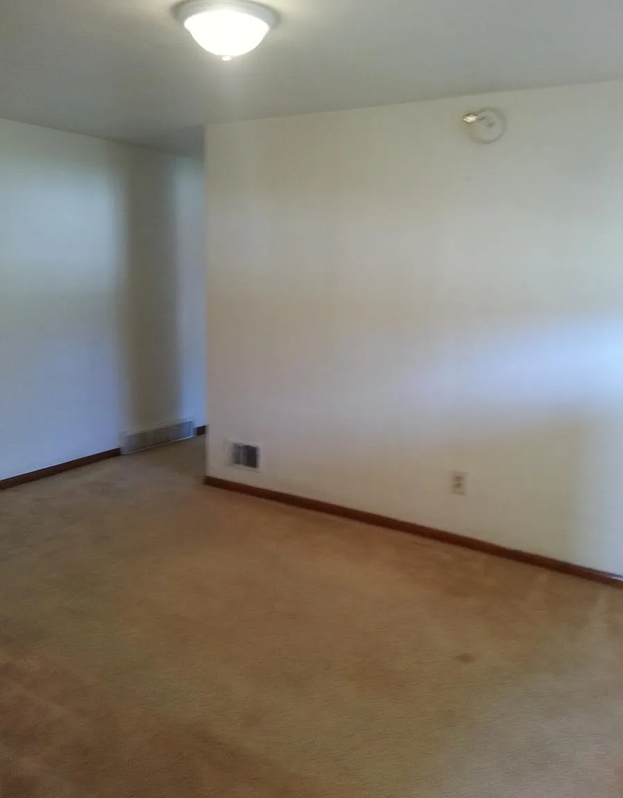 1 bed, 625 sqft, $650 — Photo 4