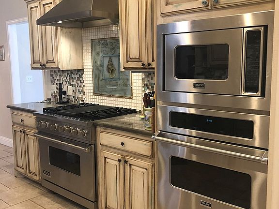 3rd image of 7030 Tobosa Ave
