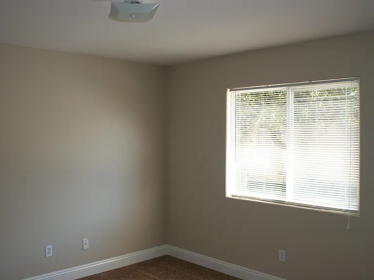 Pebble Cove Ct 8207 — Photo 12