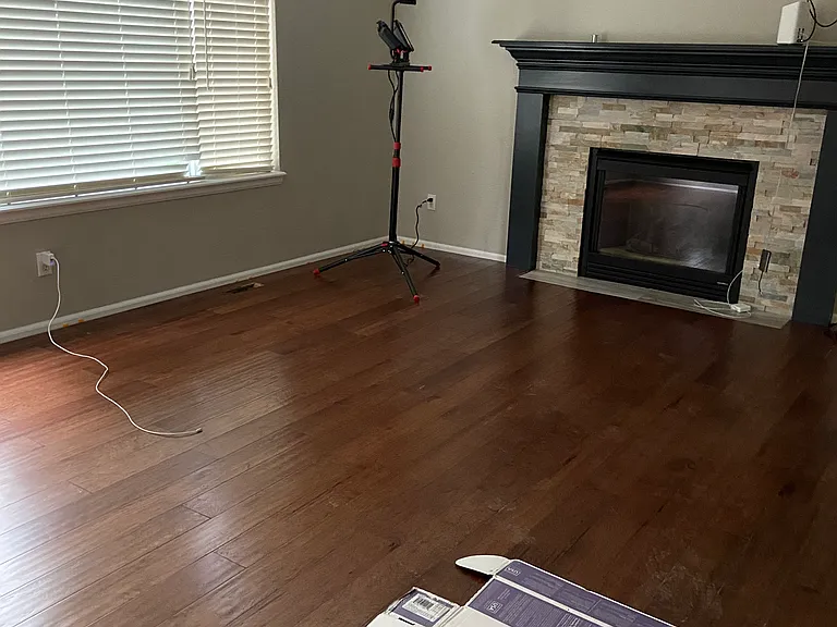 3145 E Yarrow Cir — Photo 22