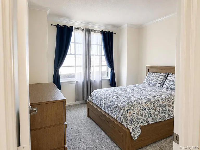 300 Mamaroneck Ave #629 — Photo 12