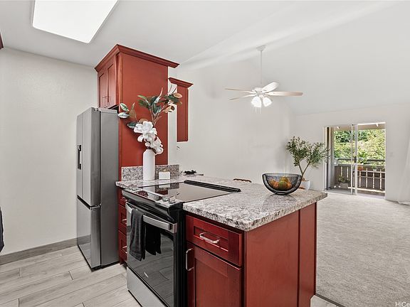 3rd image of 95-536 Wikao St APT D304