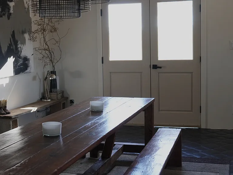 330 Delgada Ave — Photo 6